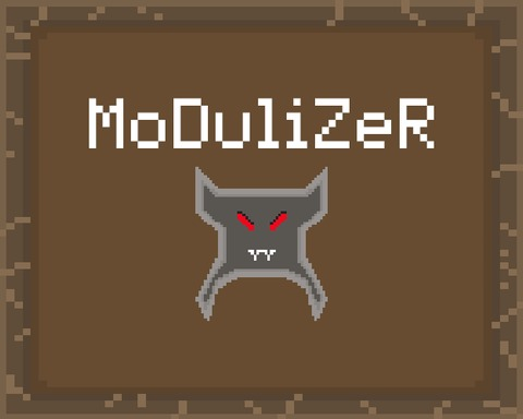 Modulizer