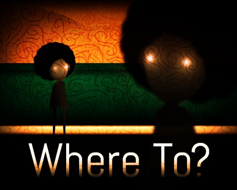Where To?