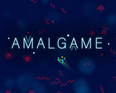 Amalgame