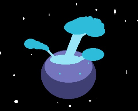 MOON