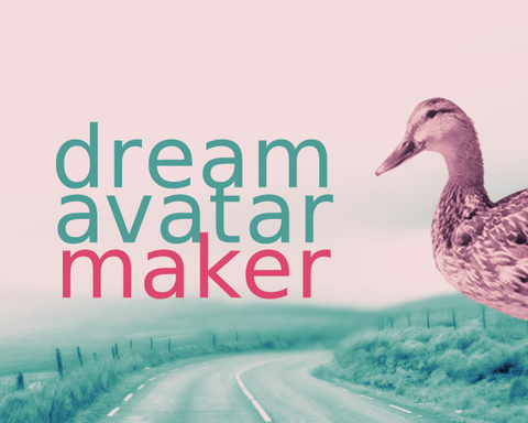 Dream Avatar