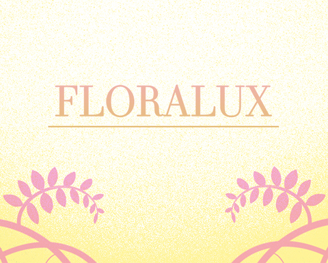 Floralux
