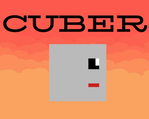 Cuber