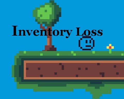 Inventory Loss
