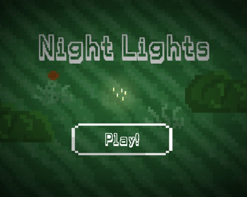 Night Lights