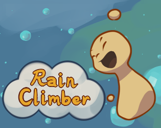 Rain Climber