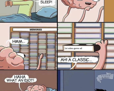 afdsfgs fgsdg sd