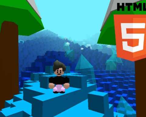 Untitled Sandbox Game Where You Throw Sticks