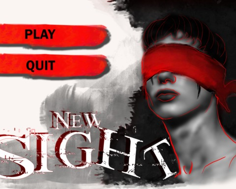 New Sight