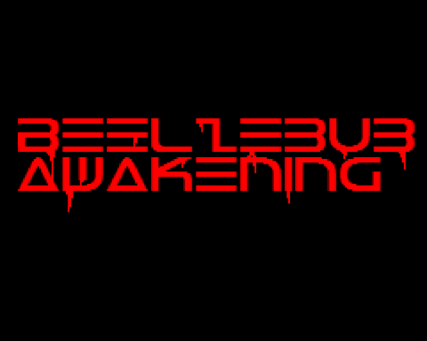 Beelzebub Awakening