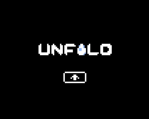 Unfold