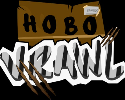 Hobo VRawl