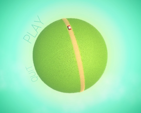 Shrinking Planet