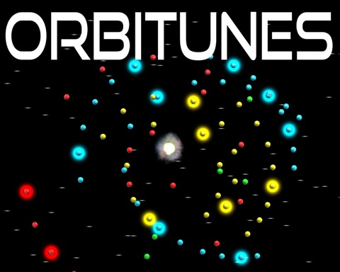 Orbitunes