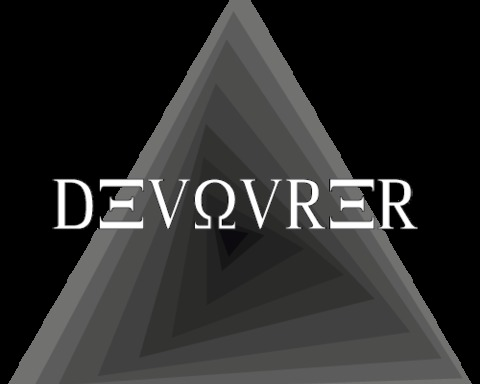 DEVOURER