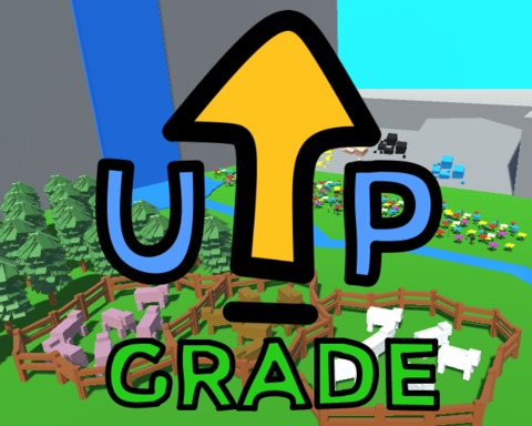UPgrade
