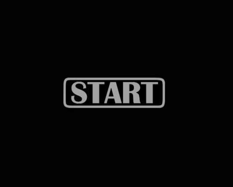 JustStart