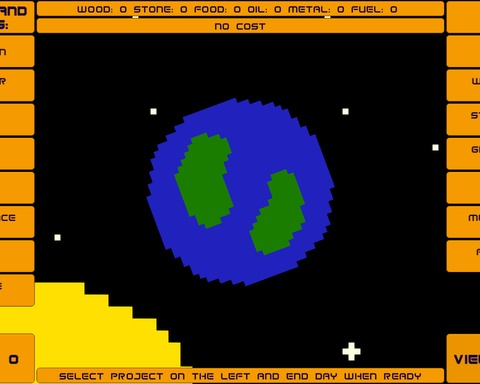 NoWastelandCreationIntended