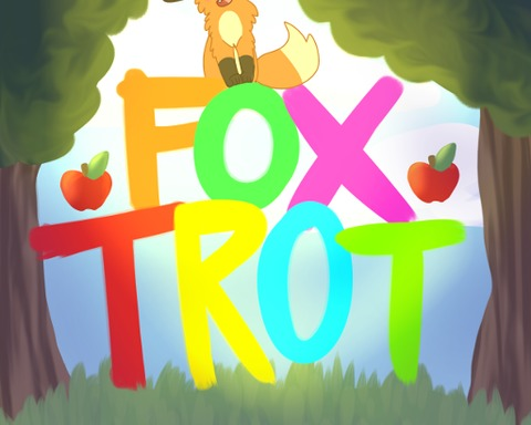 Foxtrot