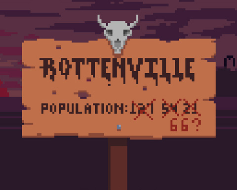 Rottenville