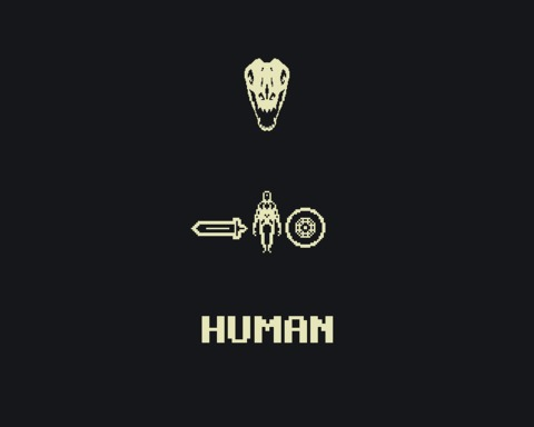 HUMAN