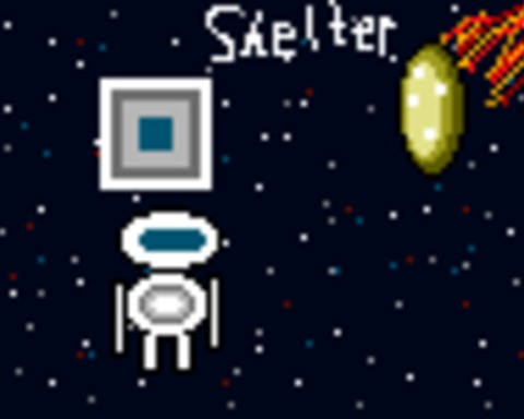 Shelter