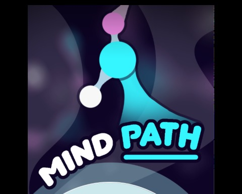 Mind path