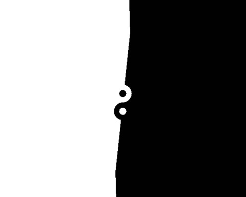 Yin-Yang