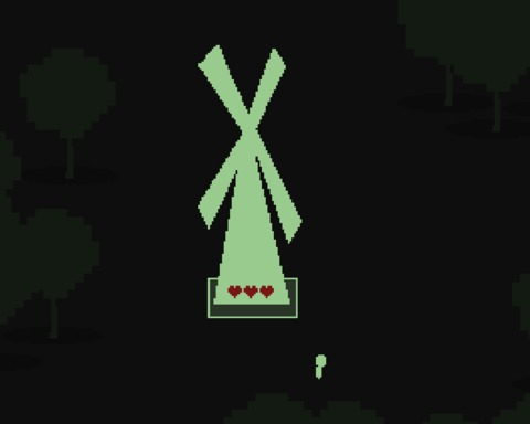 7 Days [mouse only]