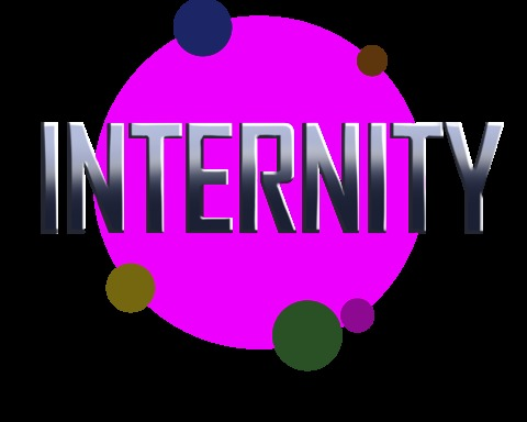 Internity
