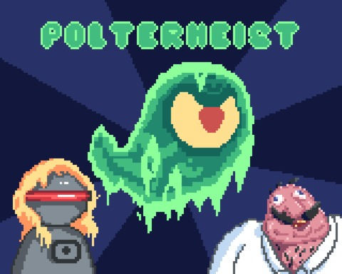 Polterheist