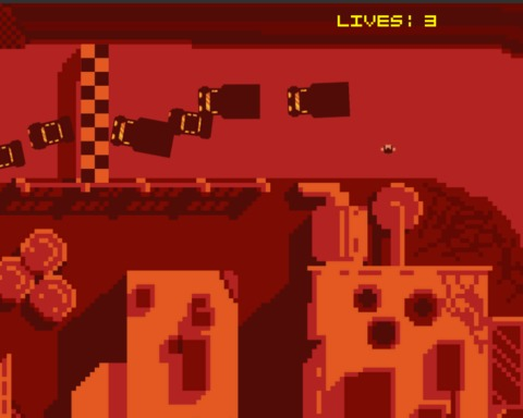 Death Race