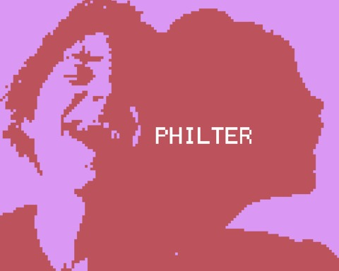 PHILTER