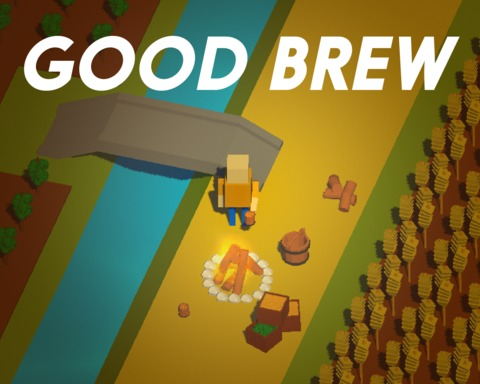 Good Brew