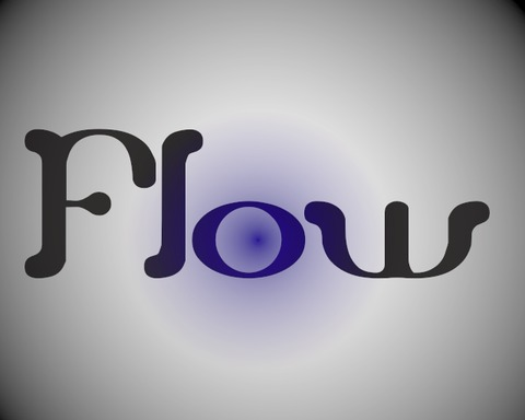 Flow