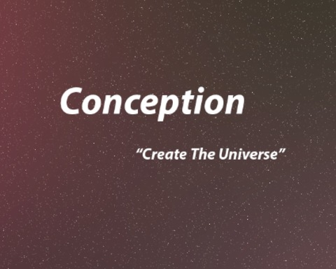 Conception