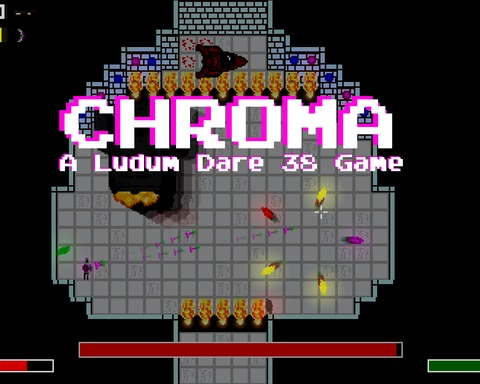 Chroma