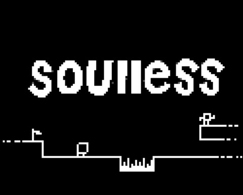Soulless