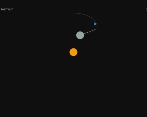 (Web) The Small Worlds