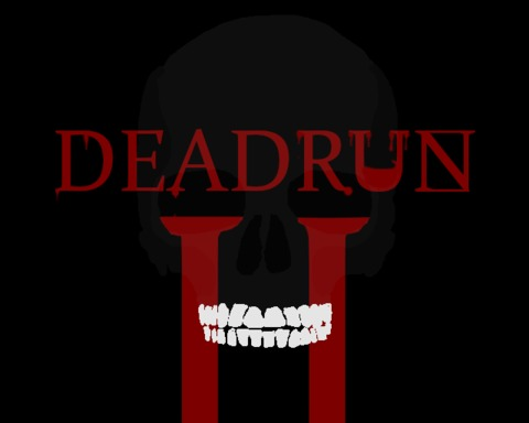 Deadrun II