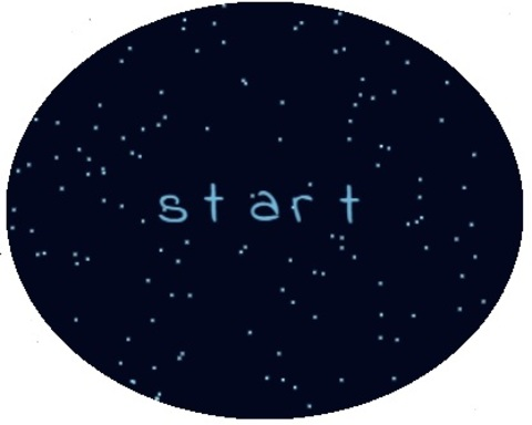From Start to Finish (Web)