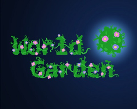 World Garden
