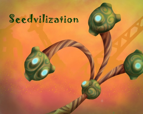 Seedvilization
