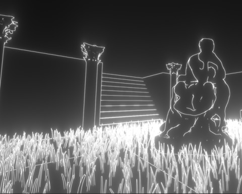 Outline Memory