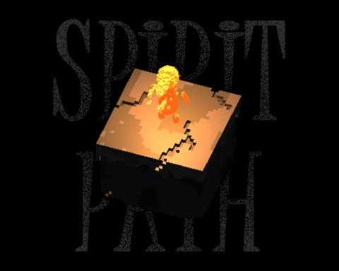 Spirit Path