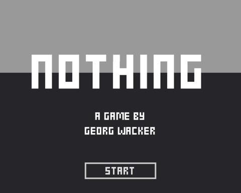 Nothing