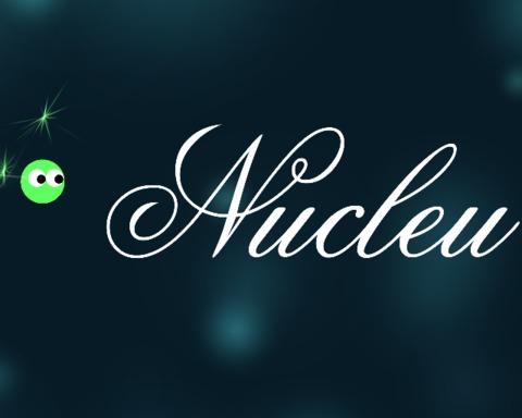 Nucleu