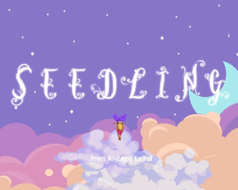 Seedling