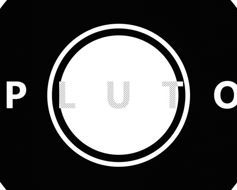 Pluto