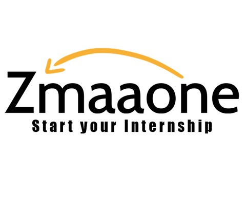 Zmaaone